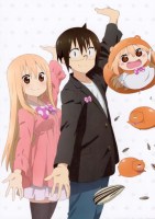 Himouto__Umaru_c_56c8f1a2079fd.jpg